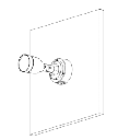 DH-IPC-HFW1439S1-A-LED-S4--Camara-IP-Bullet--4-Megapixeles-Full-Color-H.265+-Lente-2.8mm-carrusel2.png