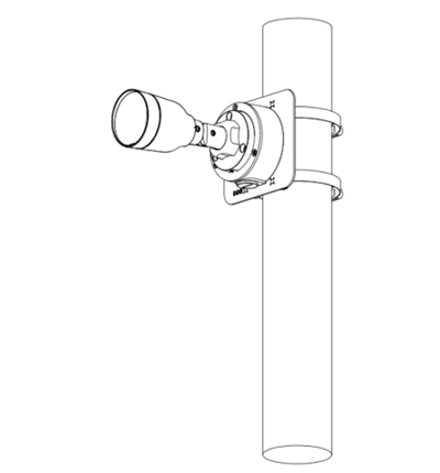 DH-IPC-HFW1439S1-A-LED-S4--Camara-IP-Bullet--4-Megapixeles-Full-Color-H.265+-Lente-2.8mm-carrusel3.png