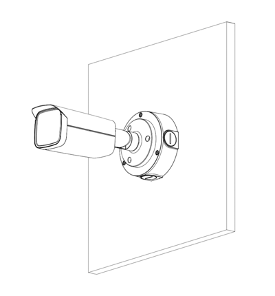 DAHUA-DH-IPC-HFW3441T-ZS-S2--Camara-IP-Bullet-4-MP-WizSense-Lente-Motorizado-junction-mount.png