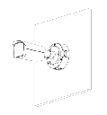 DAHUA-DH-IPC-HFW3441T-ZS-S2--Camara-IP-Bullet-4-MP-WizSense-Lente-Motorizado-junction-mount.png