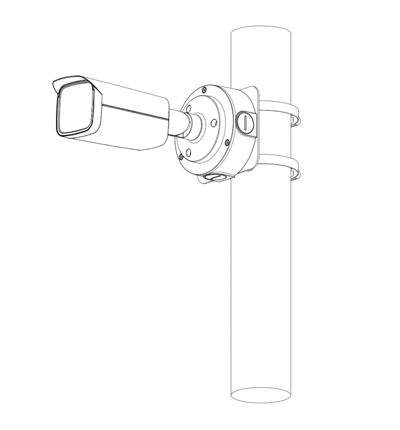 DAHUA-DH-IPC-HFW3441T-ZS-S2--Camara-IP-Bullet-4-MP-WizSense-Lente-Motorizado-pole-mount.png