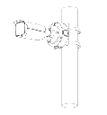 DAHUA-DH-IPC-HFW3441T-ZS-S2--Camara-IP-Bullet-4-MP-WizSense-Lente-Motorizado-pole-mount.png