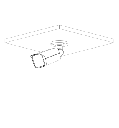 DAHUA-DH-IPC-HFW3441T-ZS-S2--Camara-IP-Bullet-4-MP-WizSense-Lente-Motorizado-ceiling-mount.png