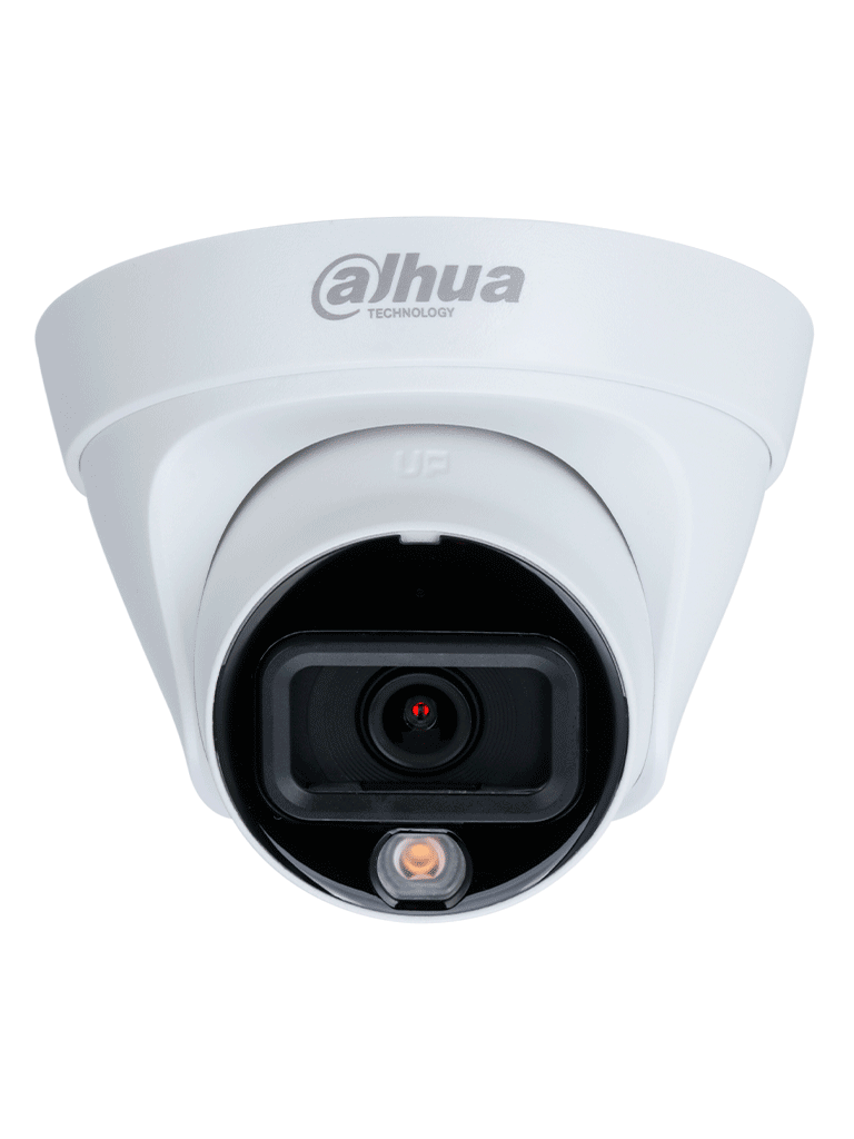 DAHUA-DHT0040138-CAMARA-DOMO-IP-FULLCOLOR-2MP-CARRUCEL.png