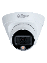 DAHUA-DHT0040138-CAMARA-DOMO-IP-FULLCOLOR-2MP-CARRUCEL.png