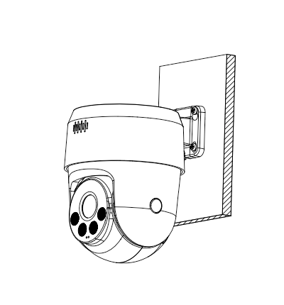 DAHUA-SD2A200HB-GN-A-PV-S2---Camara-IP-PT-de-2-Megapixeles-Full-Color+Disuasion-Activa-carrusel.2.png