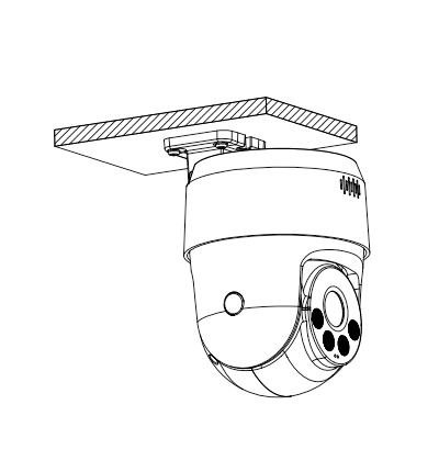 DAHUA-SD2A200HB-GN-A-PV-S2---Camara-IP-PT-de-2-Megapixeles-Full-Color+Disuasion-Activa-carrusel.23.png