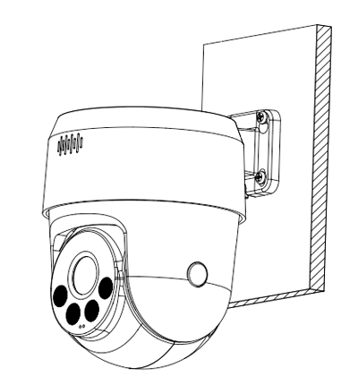 DAHUA-DH-SD2A500HB-GN-A-PV-S2--Cámara-PT-IP-5MP-Full--Color-Detección--humanos-carrusel.png