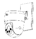 DAHUA-DH-SD2A500HB-GN-A-PV-S2--Cámara-PT-IP-5MP-Full--Color-Detección--humanos-carrusel.png
