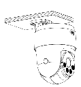 DAHUA-DH-SD2A500HB-GN-A-PV-S2--Cámara-PT-IP-5MP-Full--Color-Detección--humanos-carrusel2.png