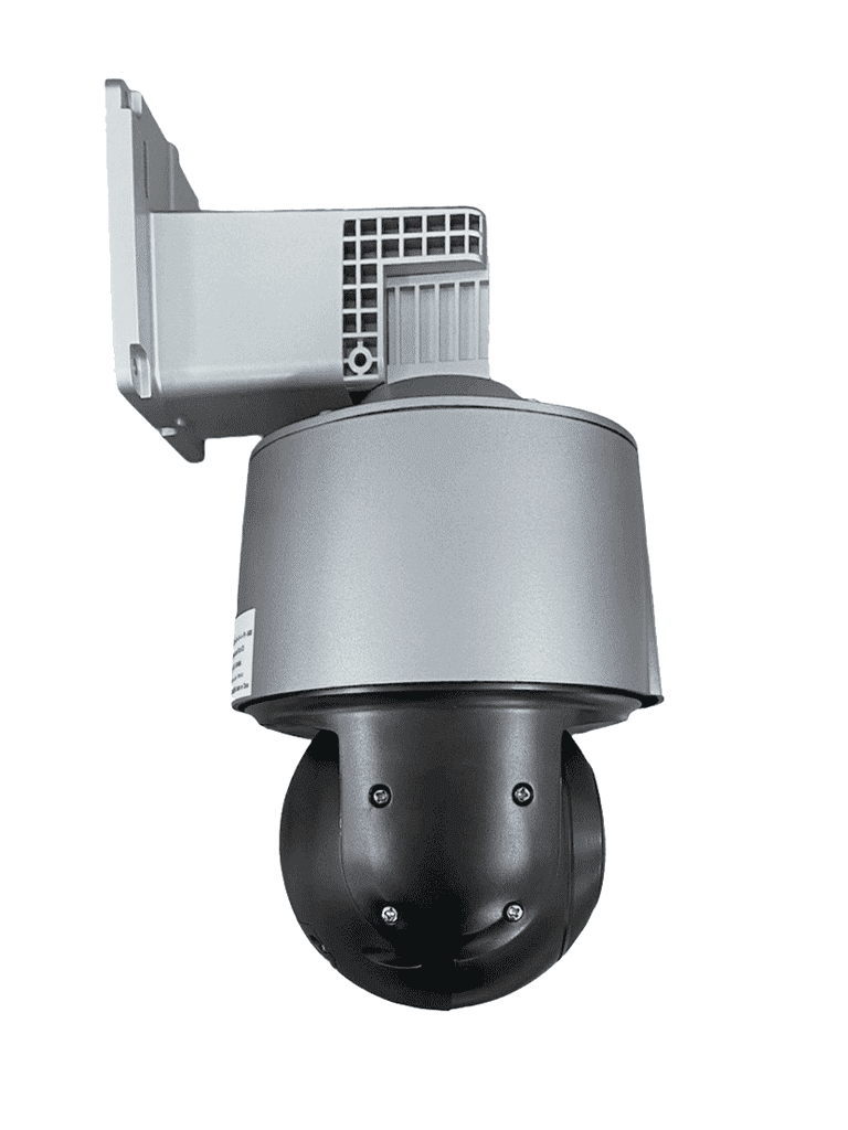 DAHUA-DHT0060021-CAMARA-IP-PT-FULLCOLOR-4MP-CARRUCEL.png
