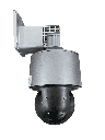 DAHUA-DHT0060021-CAMARA-IP-PT-FULLCOLOR-4MP-CARRUCEL.png