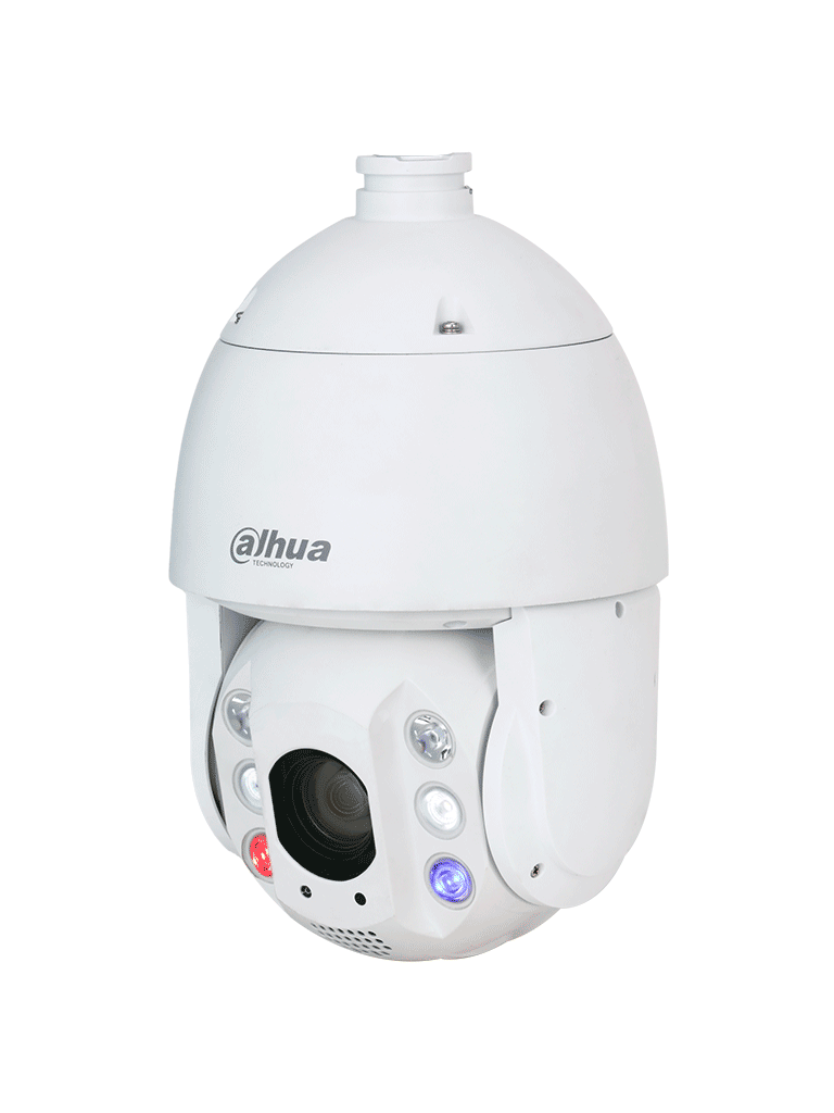 DAHUA-DHT0060069-CAMARA-IP-PTZ-4MP-WIZSENSE-FULLCOLOR-CARRUCEL.png
