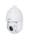 DAHUA-DHT0060069-CAMARA-IP-PTZ-4MP-WIZSENSE-FULLCOLOR-CARRUCEL.png