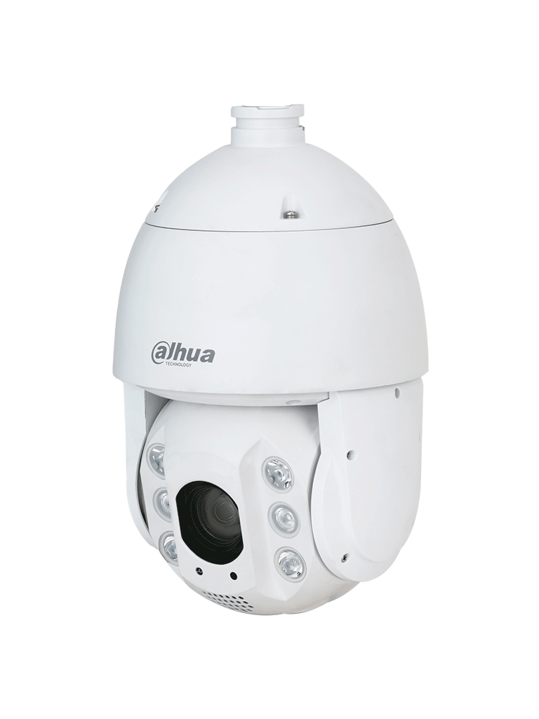 DAHUA-DHT0060069-CAMARA-IP-PTZ-4MP-WIZSENSE-FULLCOLOR-CARRUCEL1.png