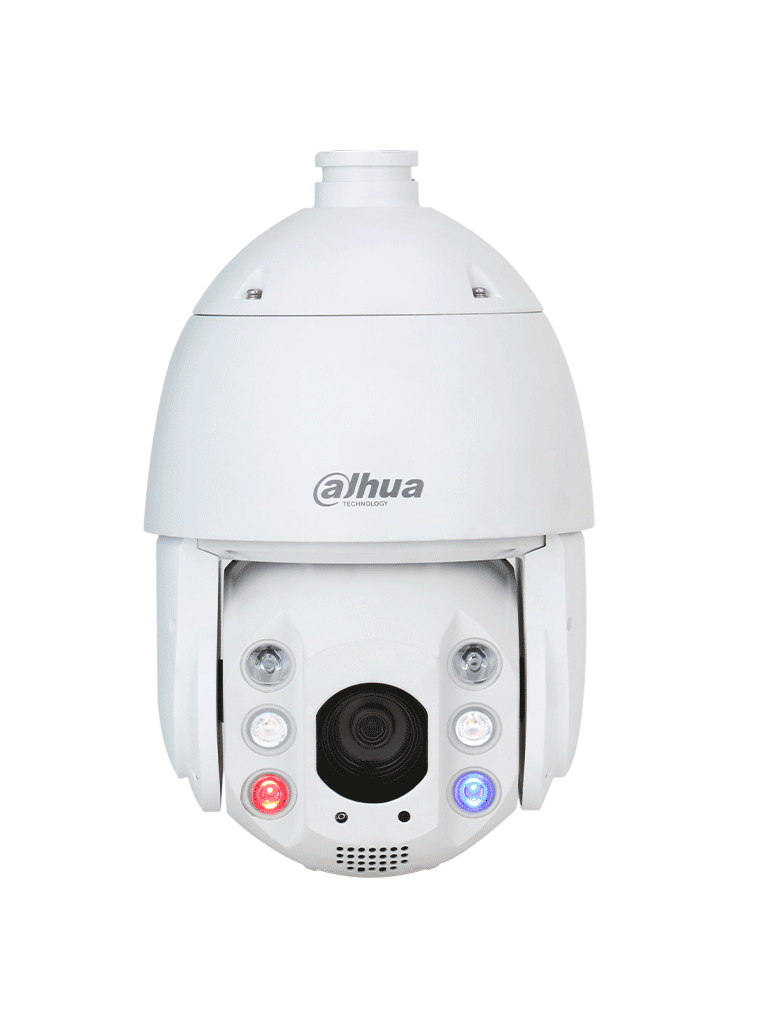 DAHUA-DHT0060069-CAMARA-IP-PTZ-4MP-WIZSENSE-FULLCOLOR-CARRUCEL2.png
