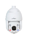 DAHUA-DHT0060069-CAMARA-IP-PTZ-4MP-WIZSENSE-FULLCOLOR-CARRUCEL2.png