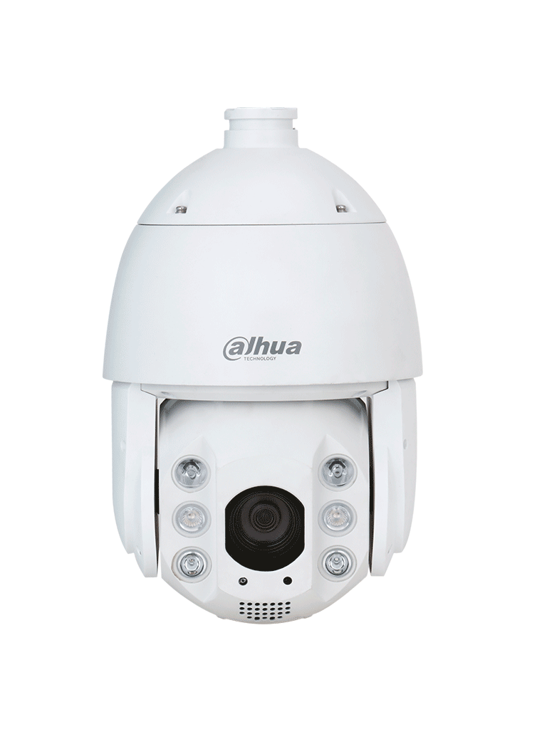 DAHUA-DHT0060069-CAMARA-IP-PTZ-4MP-WIZSENSE-FULLCOLOR-CARRUCEL3.png