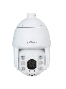 DAHUA-DHT0060069-CAMARA-IP-PTZ-4MP-WIZSENSE-FULLCOLOR-CARRUCEL3.png