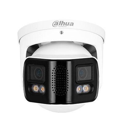 DAHUA-DHT0070007-CAMARA-IP-FULLCOLOR-DOBLE-LENTE-PRINCIPAL2-TVC.png