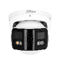 DAHUA-DHT0070007-CAMARA-IP-FULLCOLOR-DOBLE-LENTE-PRINCIPAL2-TVC.png