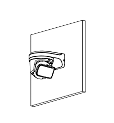 DAHUA-DHT0070007-CAMARA-IP-FULLCOLOR-DOBLE-LENTE-PRINCIPAL3-TVC.png