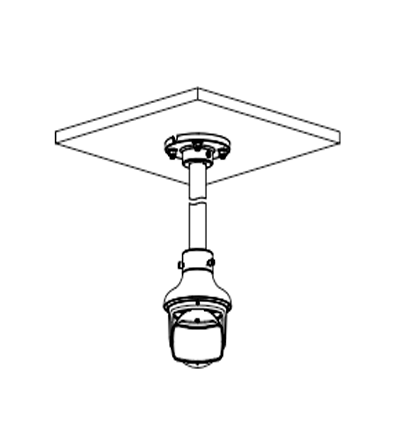 DAHUA-DHT0070007-CAMARA-IP-FULLCOLOR-DOBLE-LENTE-PRINCIPAL5-TVC.png