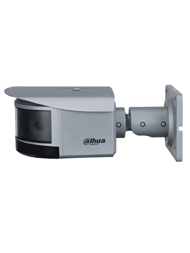 DAHUA-DHT0070008-CAMARA-IP-WIZMIND-BULLET-PANORAMICA-CARRUCEL.png