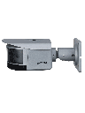 DAHUA-DHT0070008-CAMARA-IP-WIZMIND-BULLET-PANORAMICA-CARRUCEL.png