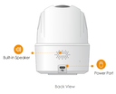 Imou-Camara-Ranger_2C_4MP_-IP-PT-wifi-4mp-full-color-ir-sirena-luz-blanca-deteccion-humanos-ranura-micro-sd-vista-trasera.png