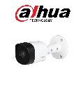 KITXVR1B04H-I+4B2A51_grabador_4_.png