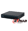 Kit-de-videovigilancia-completo-marca-Dahua-B1A21N-1.png