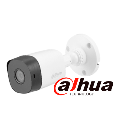 Kit-de-videovigilancia-completo-marca-Dahua-XVR1B08-I-2.png