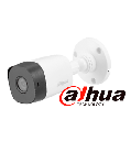 Kit-de-videovigilancia-completo-marca-Dahua-XVR1B08-I-2.png