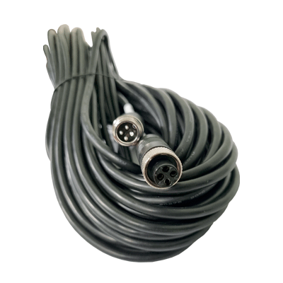 Cable-Tipo_Aviacion-12-Metros-Video_Audio-Conectores_M12_Dahua_MCNU-GXF4-GXM4-12_Imag-2.png