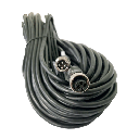 Cable-Tipo_Aviacion-12-Metros-Video_Audio-Conectores_M12_Dahua_MCNU-GXF4-GXM4-12_Imag-2.png