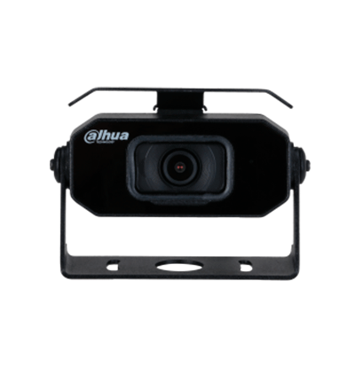 camara-tipo-cubo-para-dvr-movil-2-megapixeles-HAC-HMW3200N-Dahua-1.png