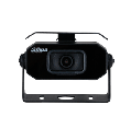 camara-tipo-cubo-para-dvr-movil-2-megapixeles-HAC-HMW3200N-Dahua-1.png