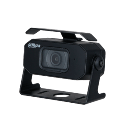 camara-tipo-cubo-para-dvr-movil-2-megapixeles-HAC-HMW3200N-Dahua-2.png