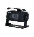 camara-tipo-cubo-para-dvr-movil-2-megapixeles-HAC-HMW3200N-Dahua-2.png