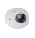 camara-ip-tipo-mini-domo-para-nvr-movil-de-2-megapixeles-IPC-HDBW3231F-M-Dahua-1.png