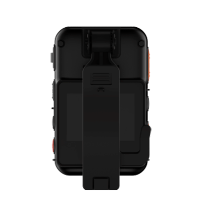 camara-portatil-de-video-pantalla-touch-2-pulgadas-wifi-MPT220-Dahua-2.png