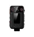 camara-portatil-de-video-pantalla-touch-2-pulgadas-wifi-MPT220-Dahua-1.png