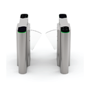 ZKTECO-FBL6000PRO-Barrera-Peatonal-Tipo-Puente-frontal.png