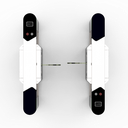 ZKTECO-FBL6000PRO-Barrera-Peatonal-Tipo-Flap-Superior.png