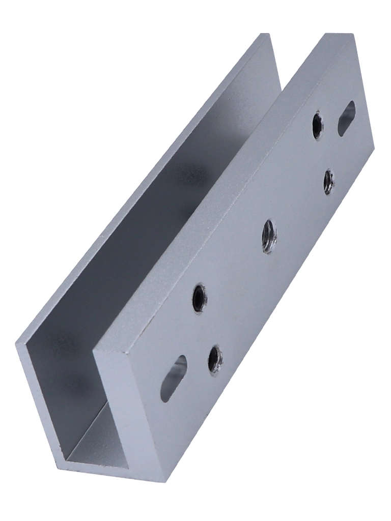 Soporte-Montaje-Puertas-Vidrio-Sin-Marco-Tipo-U-Aluminio-Anodizado-Secundaria.webp