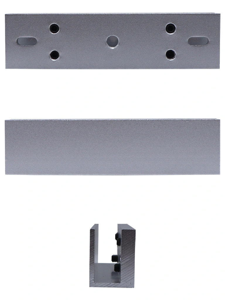 Soporte-Montaje-Puertas-Vidrio-Sin-Marco-Tipo-U-Aluminio-Anodizado-Secundaria2.webp