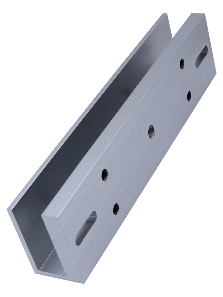 Soporte-Montaje-Puertas-Vidrio-Sin-Marco-Tipo-U-Aluminio-Anodizado-Secundaria.webp