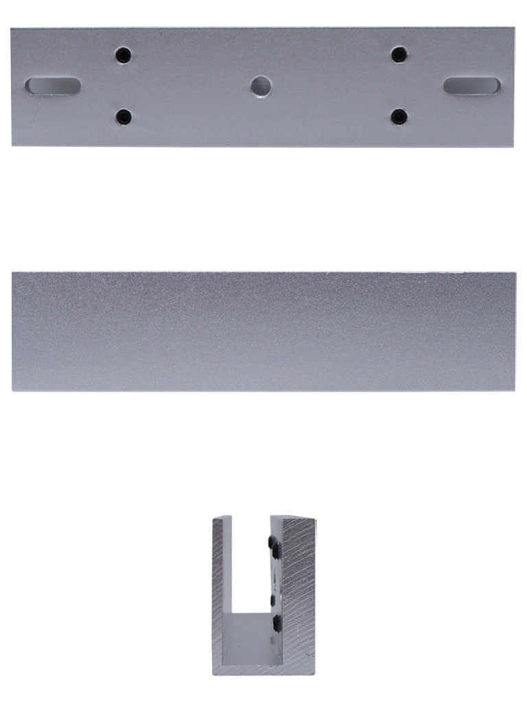 Soporte-Montaje-Puertas-Vidrio-Sin-Marco-Tipo-U-Aluminio-Anodizado-Secundaria2.webp
