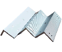 Soporte-tipo-ZL-para-cerradura-magnetica-de180Kg-para-puerta-con-Apertura-Interior-YLI-MKB180ZL-3.png